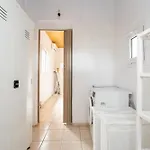 Flegra House Nea Poteidaia