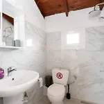 Flegra House *