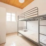 Ferienhaus Flegra House Nea Poteidaia