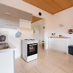 Flegra House *