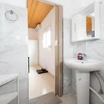 Flegra House Nea Poteidaia