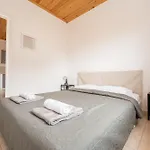 Flegra House Ferienhaus