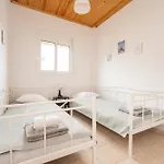 Ferienhaus Flegra House
