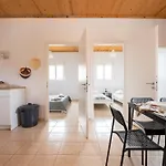 Flegra House Ferienhaus *