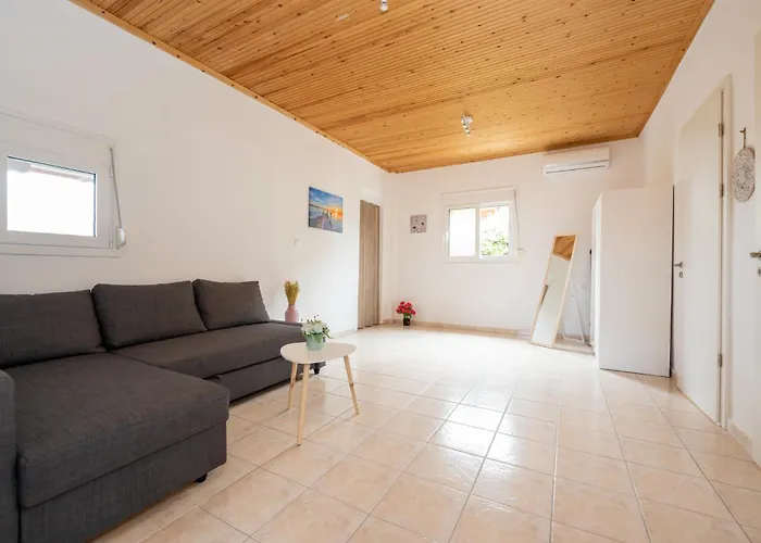 Casa vacanze Flegra House